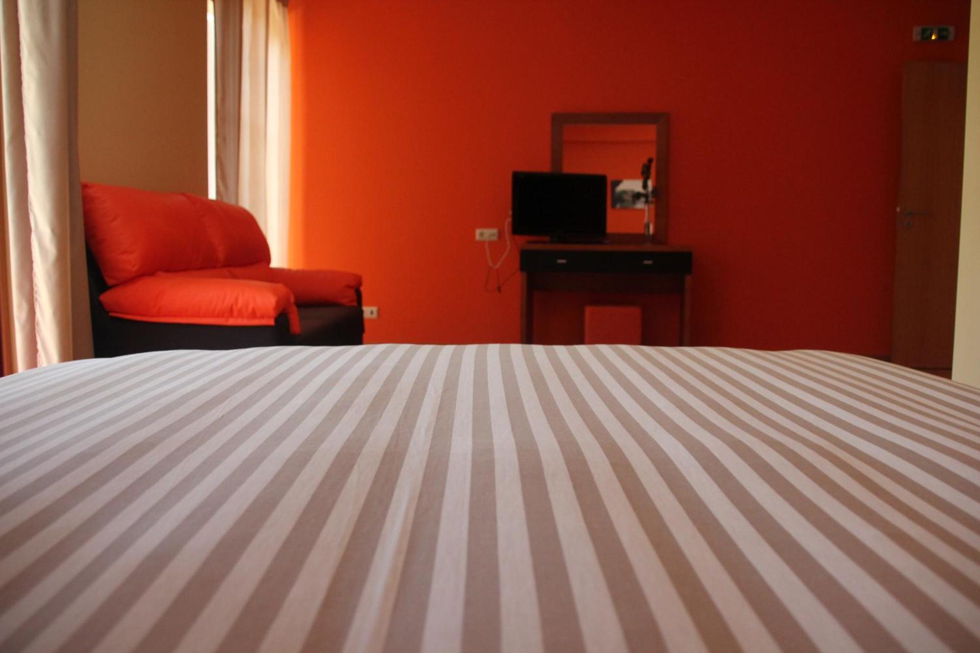 Encostas Da Torre Guest House Terras de Bouro Exterior photo